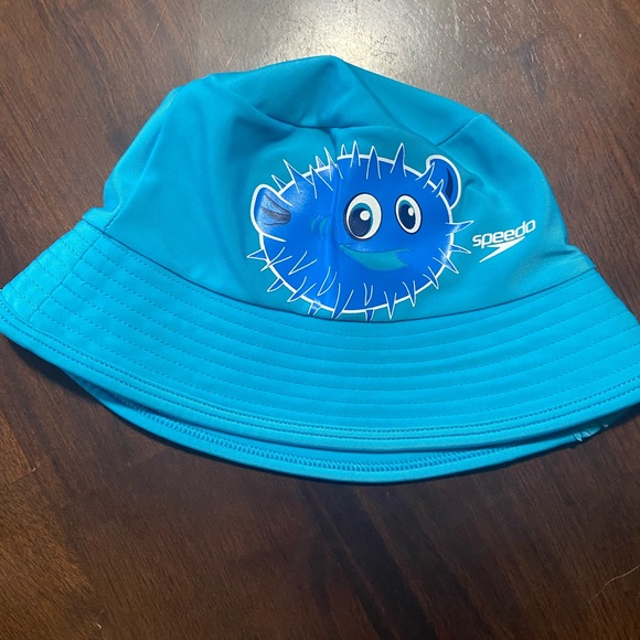 Baby hats - Picture 4 of 6